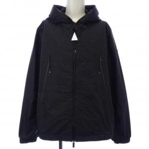 モンクレール MONCLER JUNICHI ジャケット