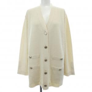 シャネル CHANEL P64745K60695 カーディガン