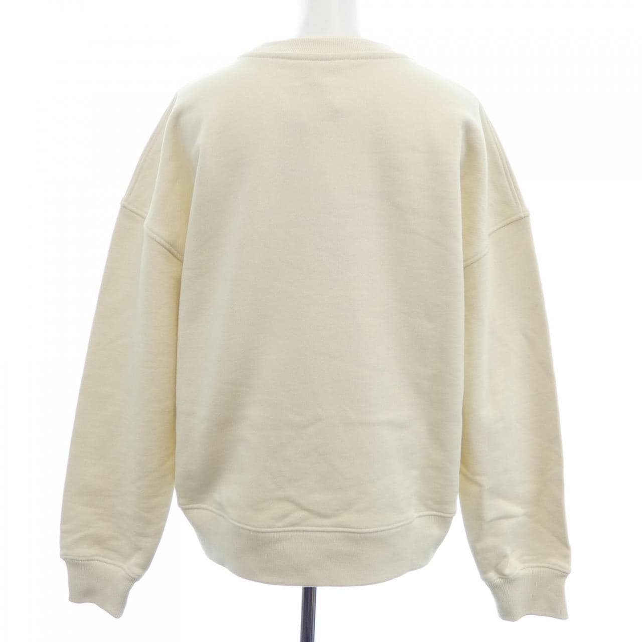 ボッター BOTTER 242-6006J024 スウェット