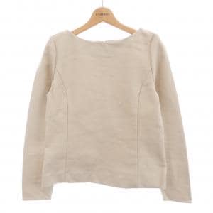 ウィムガゼット WHIM GAZETTE トップス