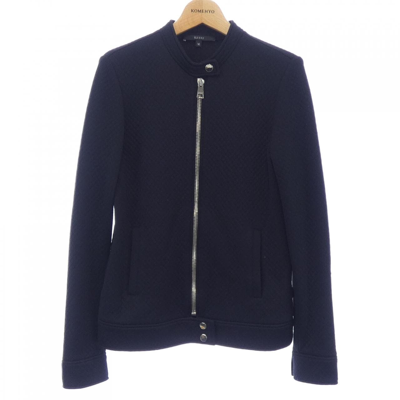 グッチ GUCCI 355490 X6409 ジャケット