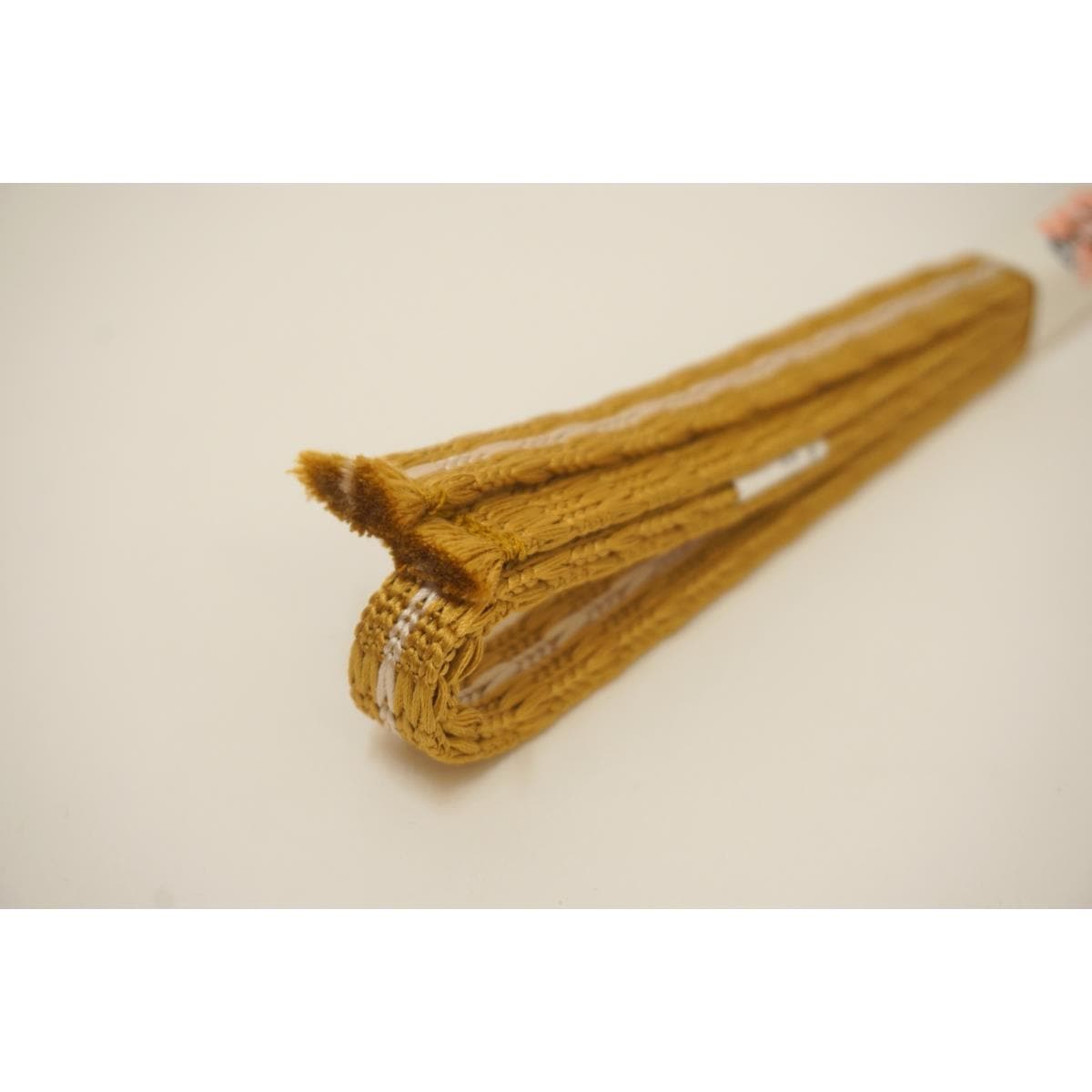 【新品】三段式线缆