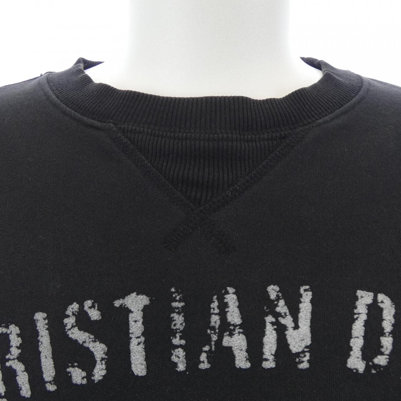 ディオール DIOR 043J655A0531 スウェット