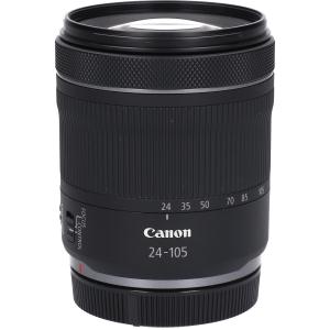 ＲＦ２４－１０５ｍｍ　Ｆ４－７．１ＩＳ　ＳＴＭ