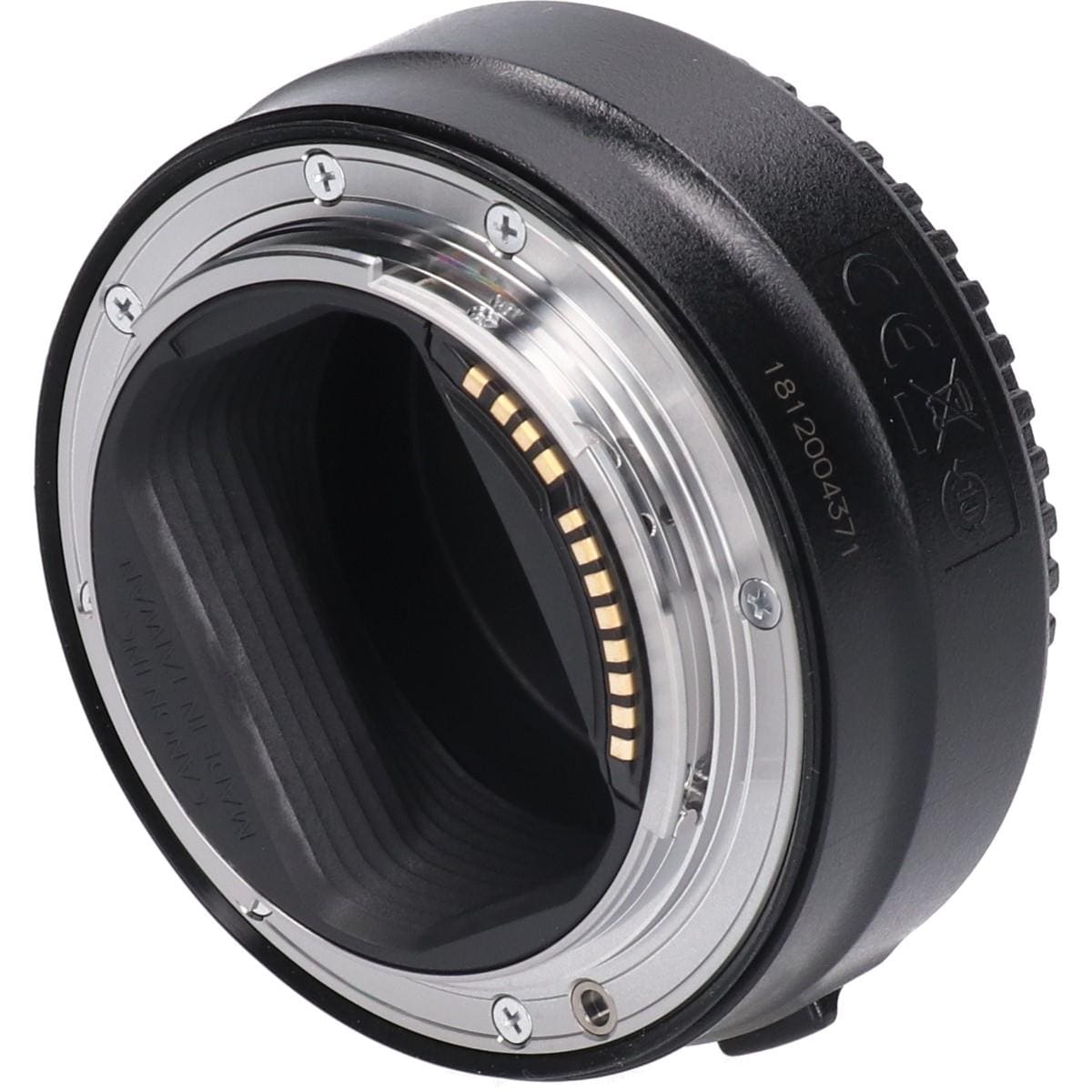 ＥＦ－ＥＯＳ　Ｒ