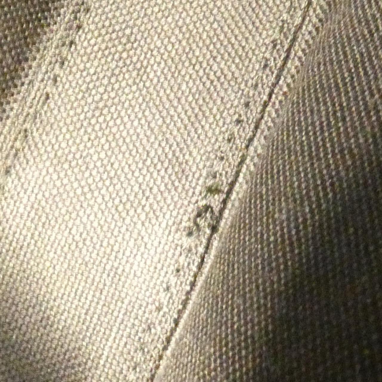 グッチ 795465 FADJK ショルダーバッグ