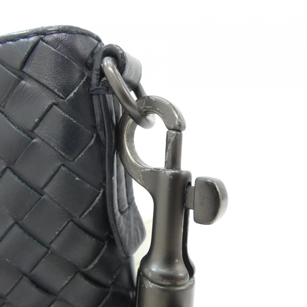 ボッテガヴェネタ 276357 V465C ショルダーバッグ