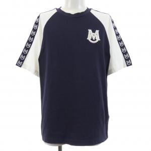 モンクレール MONCLER 10918C7E300 Tシャツ