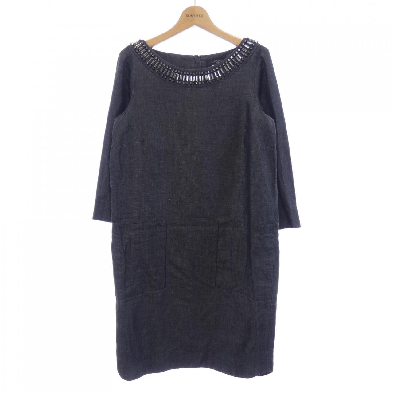 マックスマーラウィークエンド Max Mara weekend ワンピース