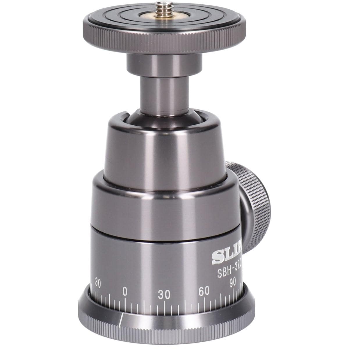 ＳＢＨ－３２０