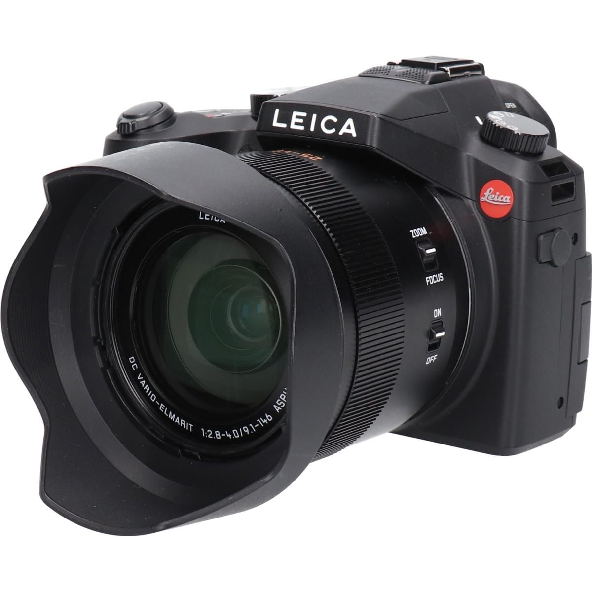 【ＷＥＢ限定・現状お渡し品】Ｖ－ＬＵＸ　ＴＹＰ１１４