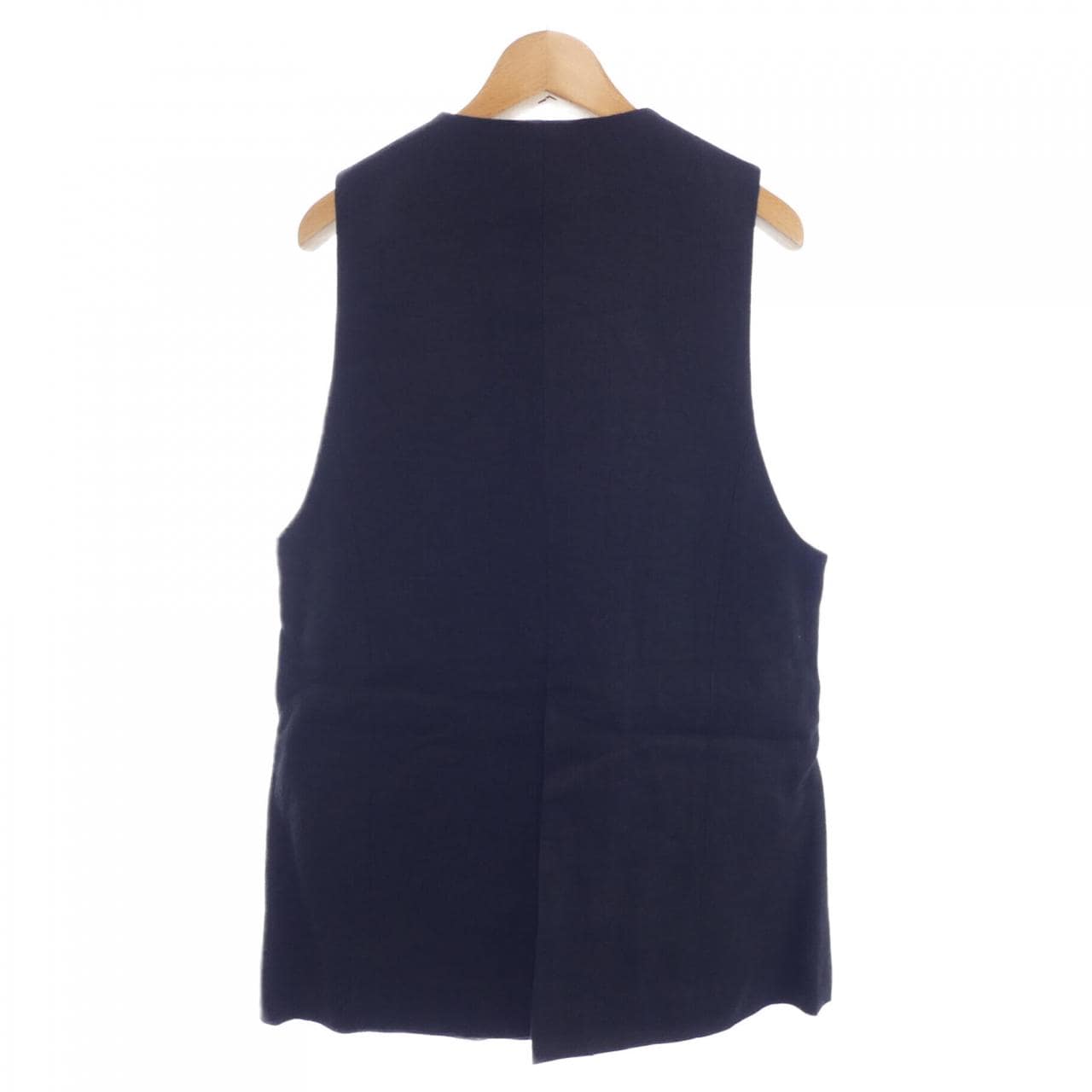 アダムエロペ adam et Rope ベスト