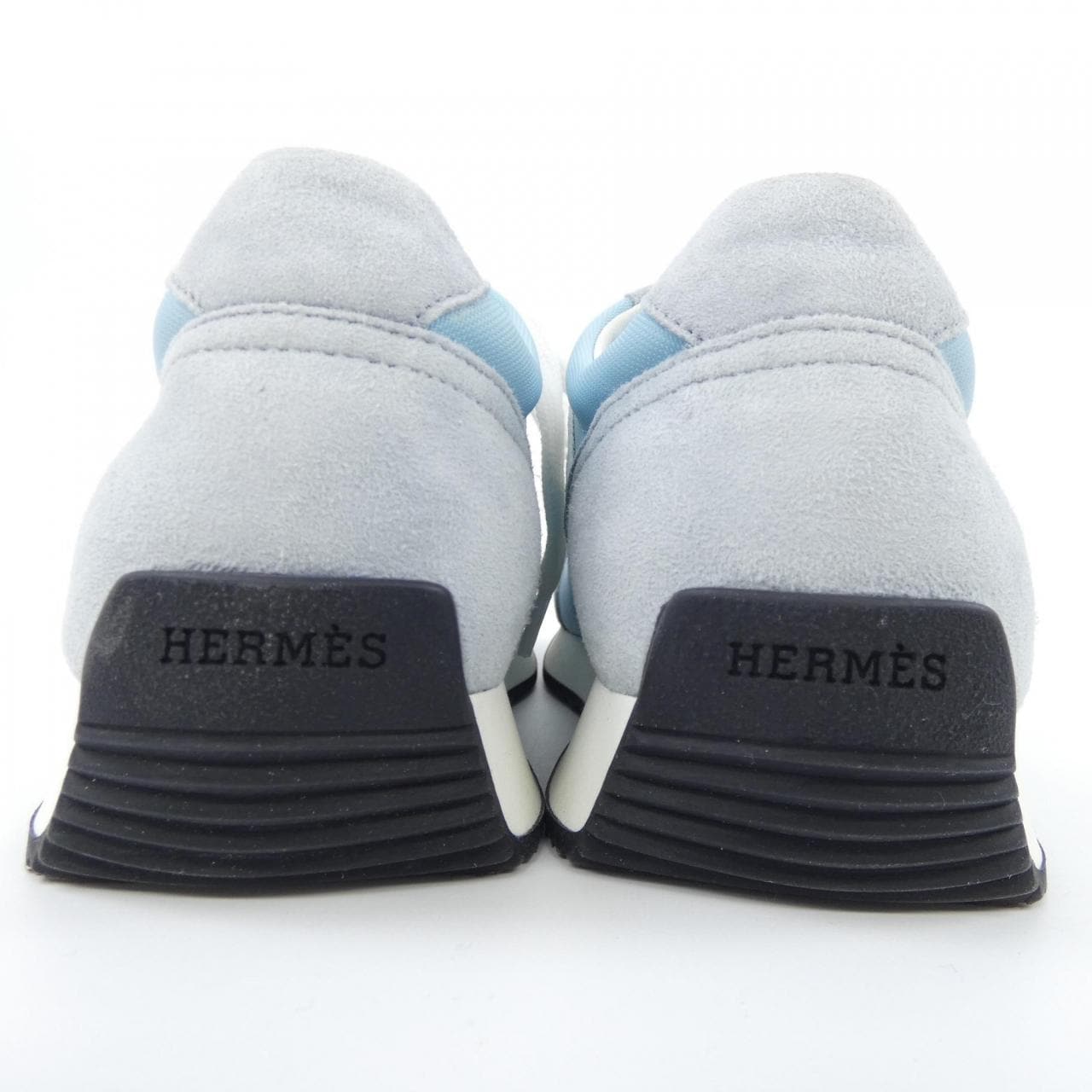 エルメス HERMES スニーカー