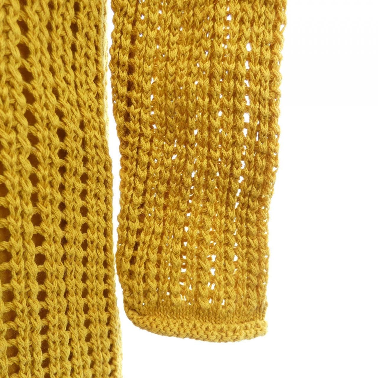 ウィムガゼット WHIM GAZETTE WGZ1021309A0009 ワンピース