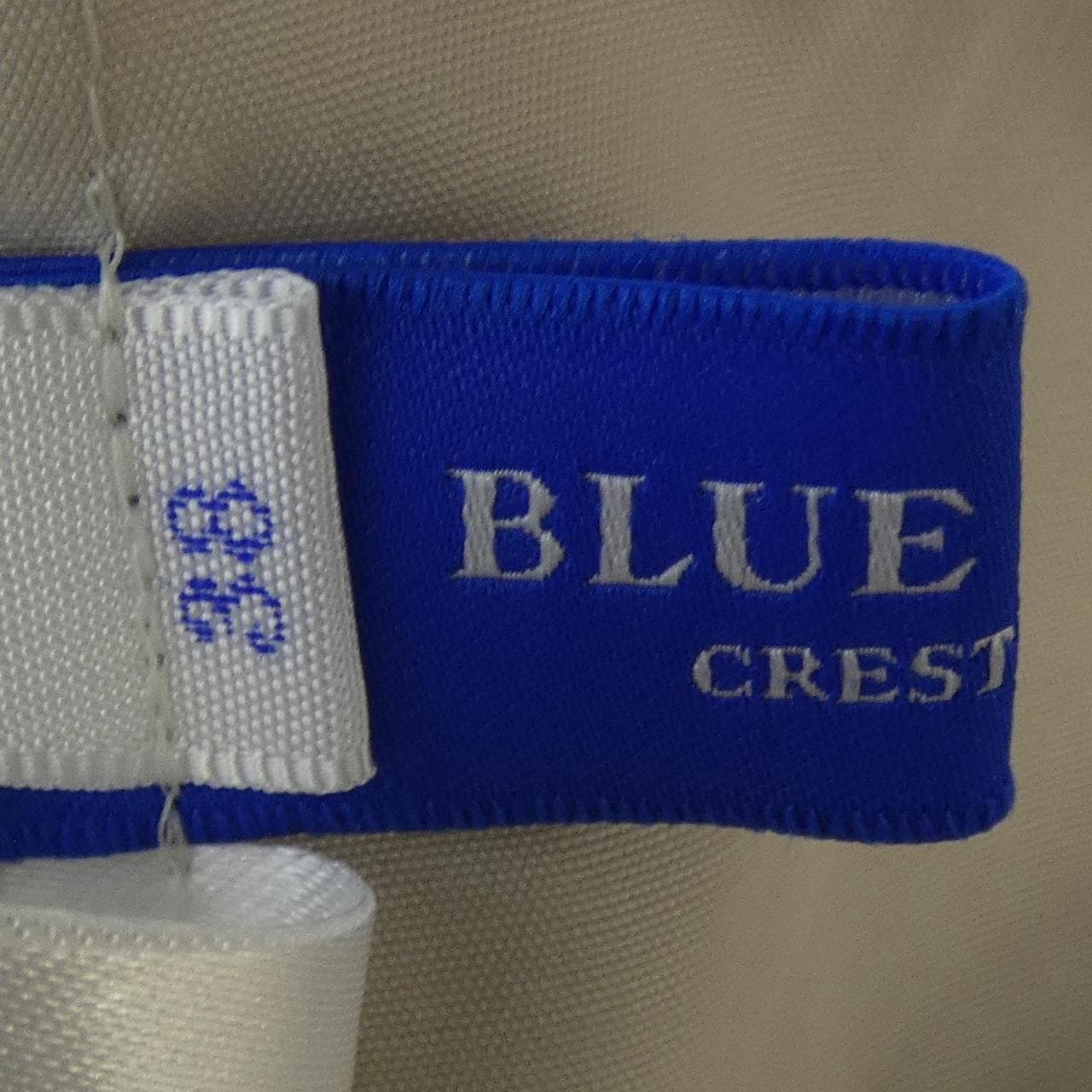 ブルーレーベルクレストブリッジ BLUE LABEL CRESTBRIDGE トップス