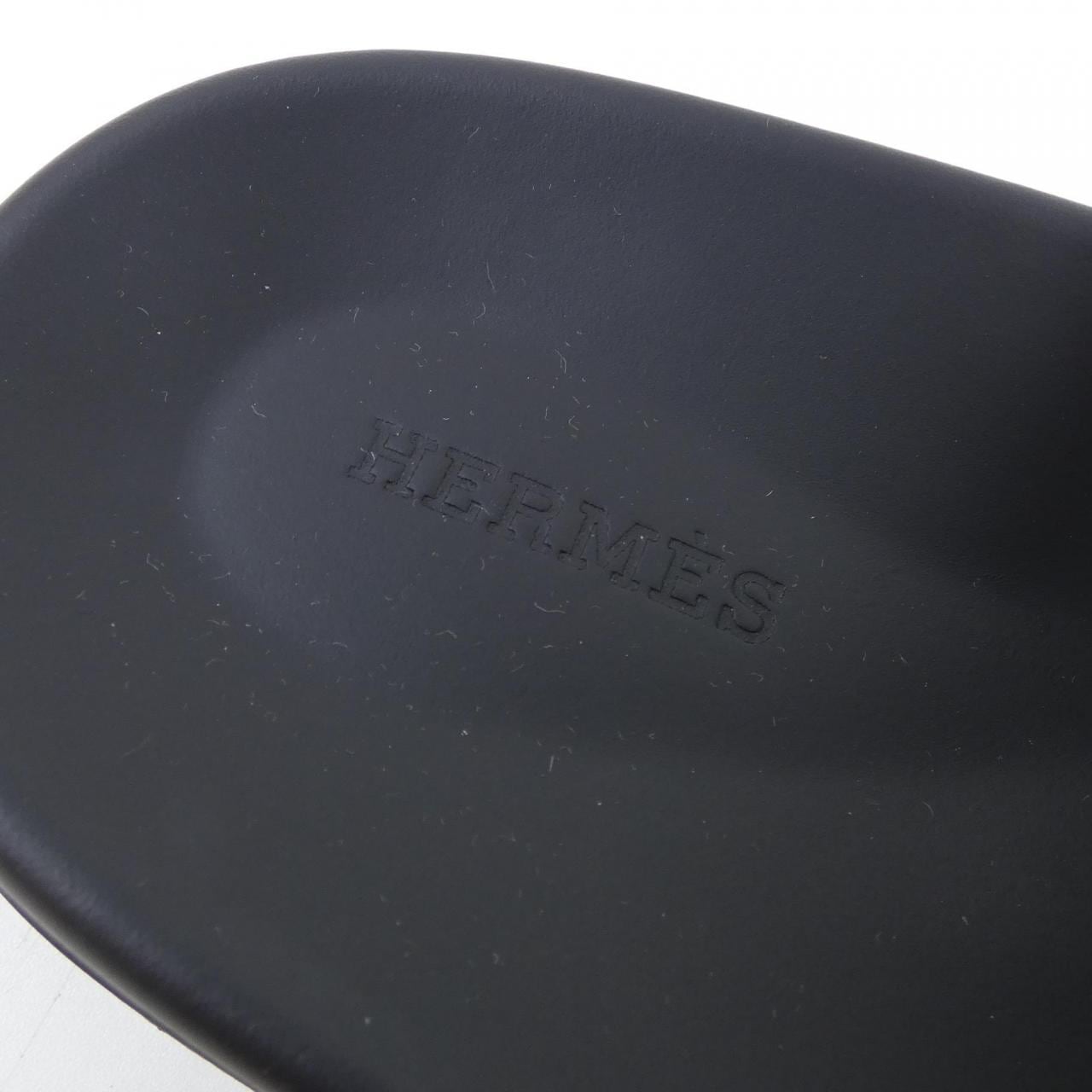 エルメス HERMES シプレ 211865Z サンダル