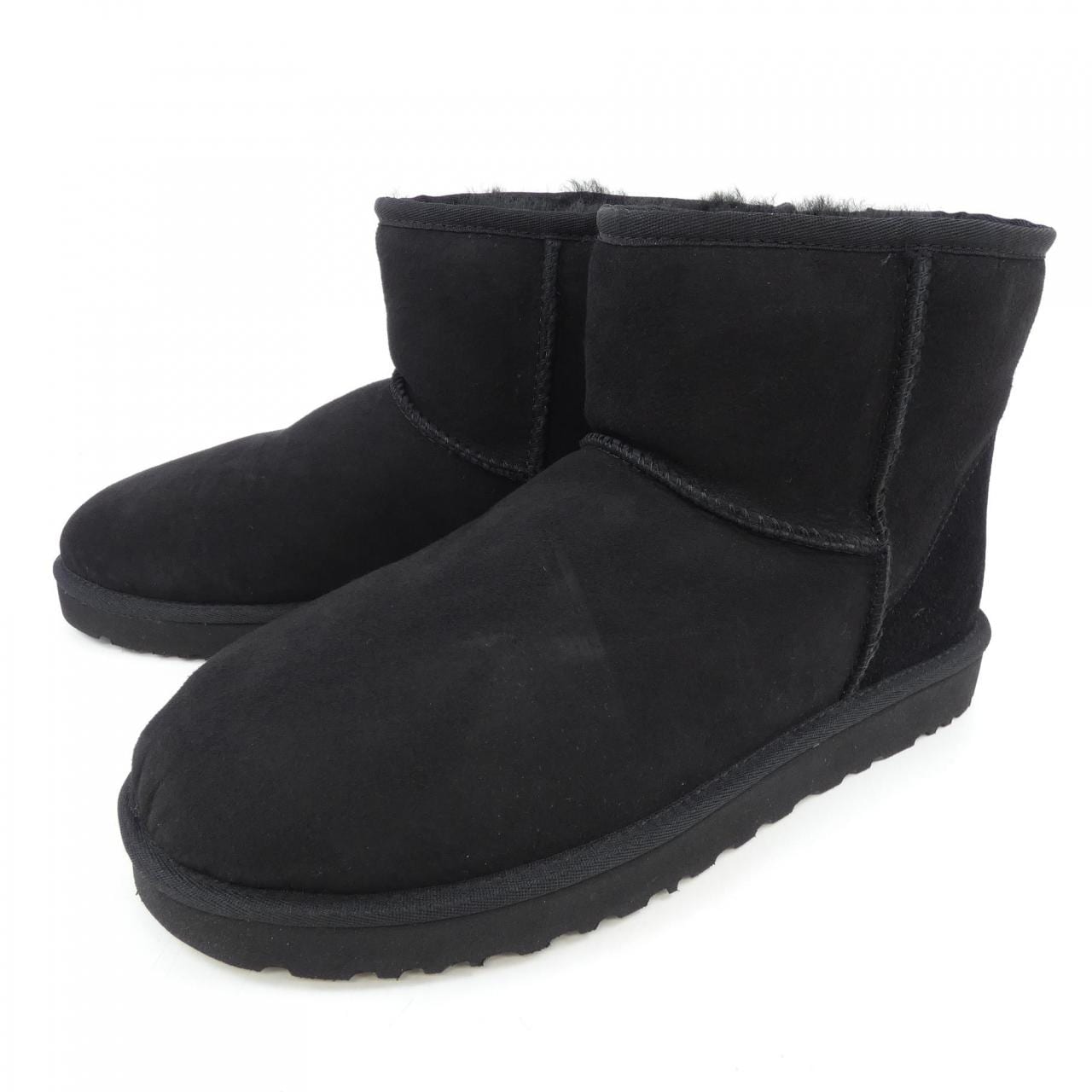 アグ UGG 1002072 ブーツ