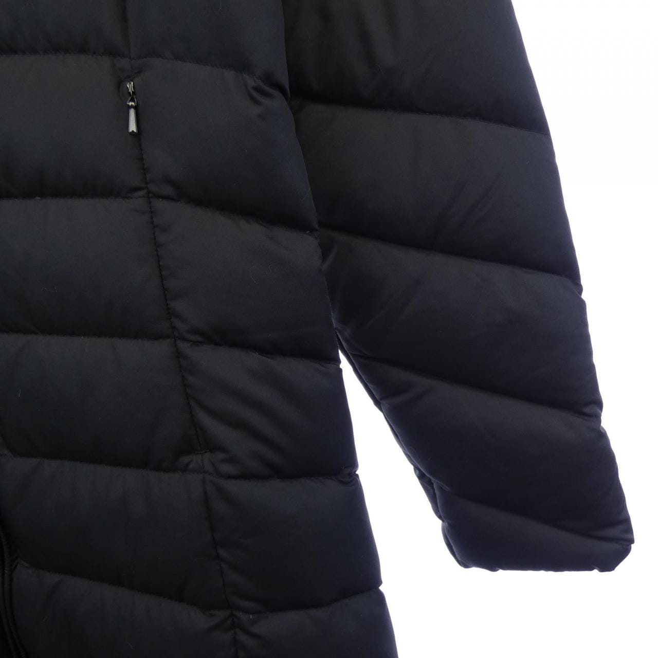 パタゴニア PATAGONIA 28468 FA15 ダウンコート