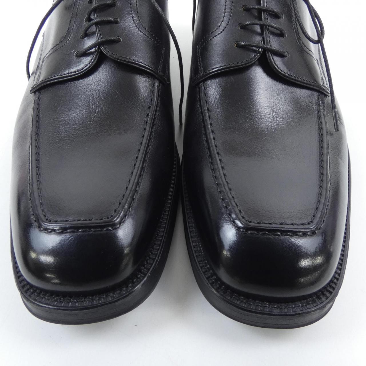 サントーニ SANTONI 1246 01 シューズ