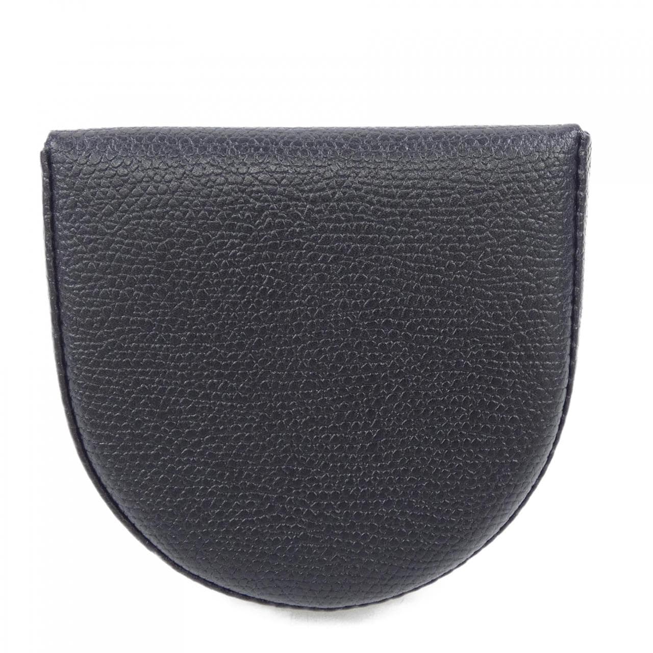 ヴァレクストラ VALEXTRA SGSR0089028L99CP99 COIN CASE