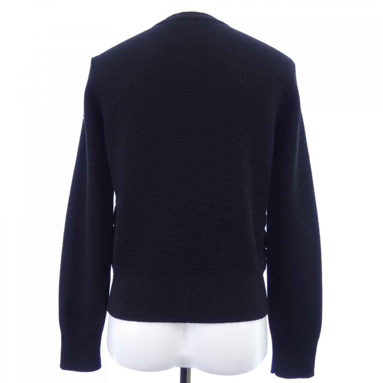 モンクレール MONCLER 20939474800 ダウンジャケット