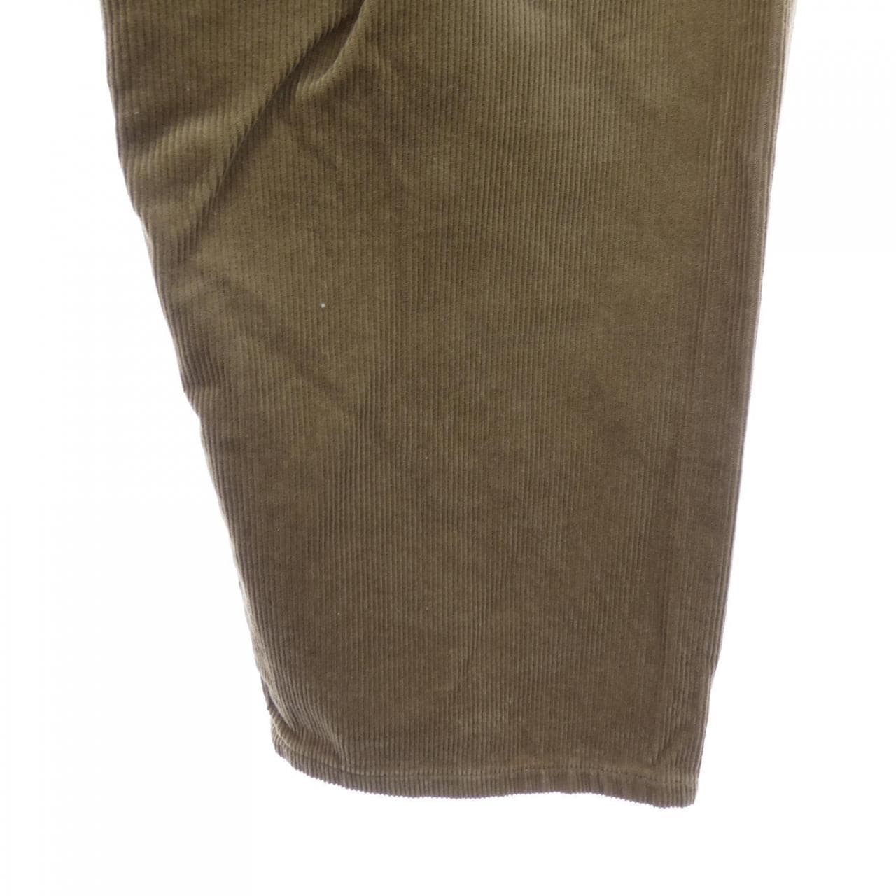 エンジニアードガーメンツ ENGINEERED GARMENTS パンツ