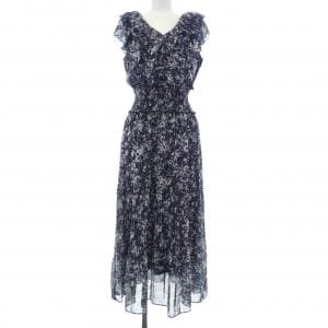 スナイデル Snidel SWFO242065 ワンピース