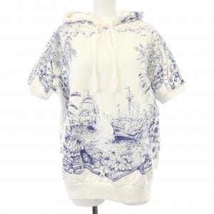 クリスチャンディオール CHRISTIAN DIOR 313S06A4017 パーカー