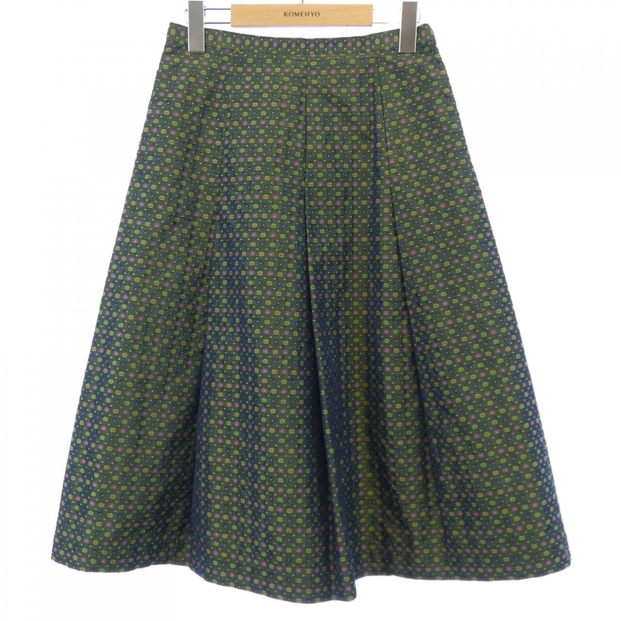 49アベニュージュンコシマダ 49AV.junko shimada スカート