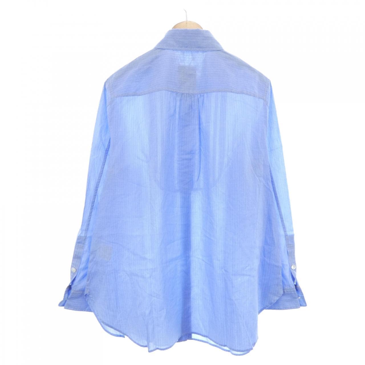 バーバリーロンドン BURBERRY LONDON シャツ