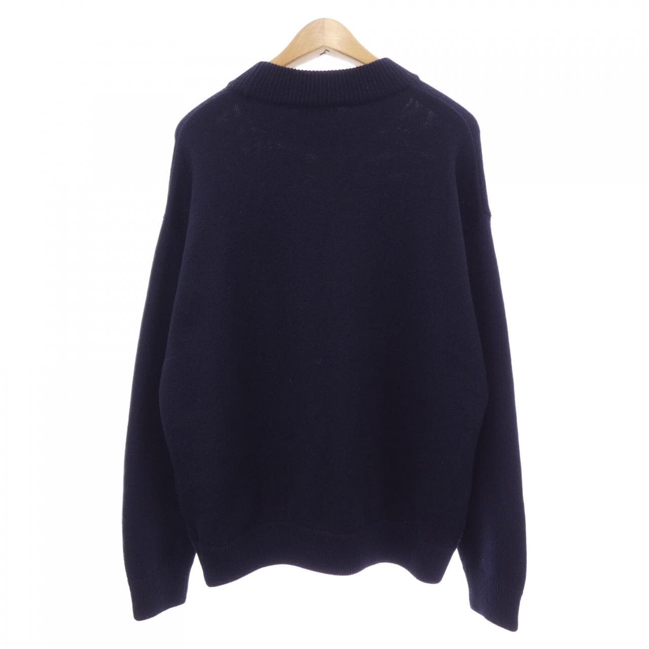 ヴァレンティノ VALENTINO SV3KC03H5H6 ニット