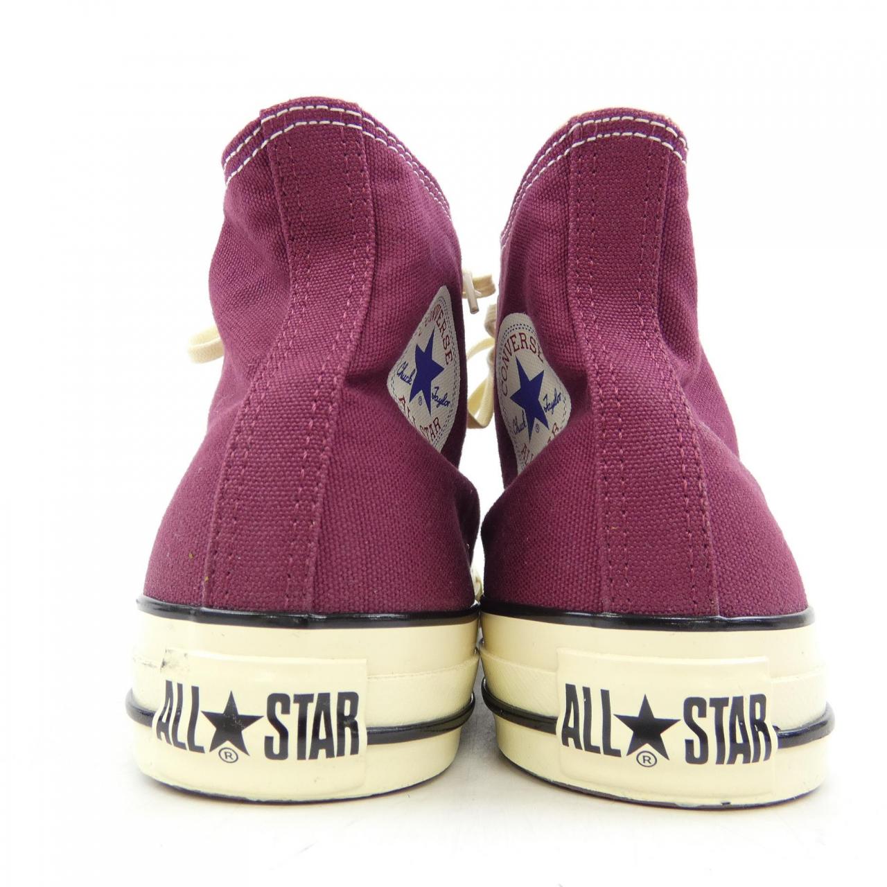 コンバース CONVERSE 1SE682 スニーカー