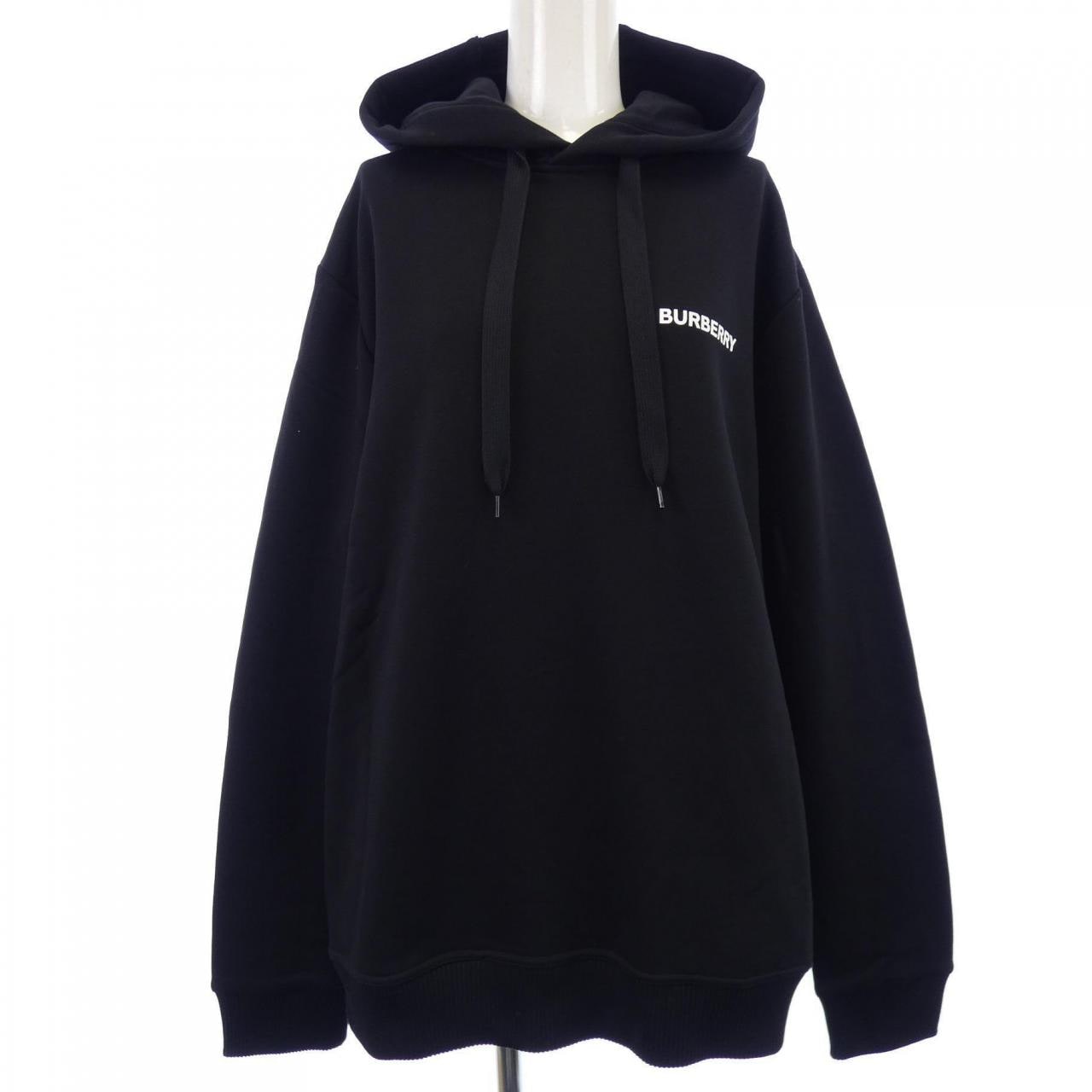 バーバリー BURBERRY 80579671 パーカー