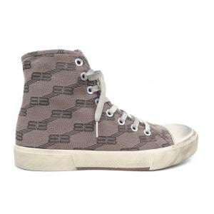 バレンシアガ BALENCIAGA 688752 スニーカー