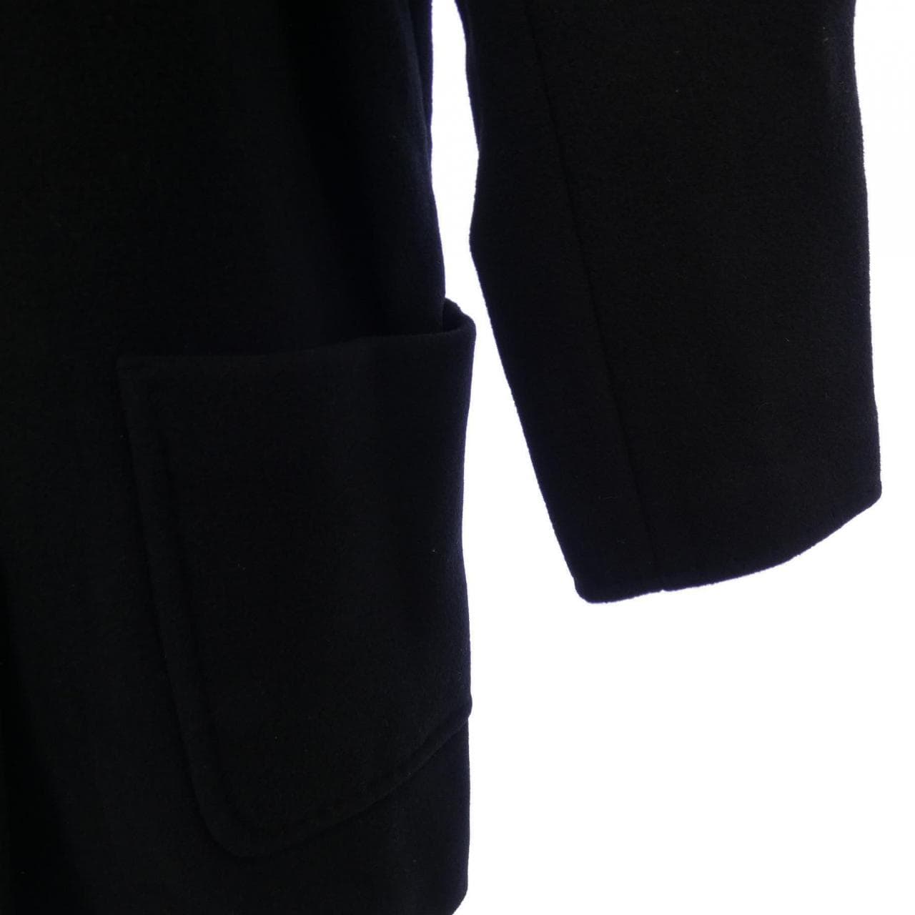 ポロラルフローレン POLO RALPH LAUREN コート