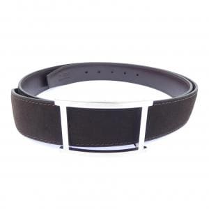 ジェイエムウエストン J.M.WESTON BELT