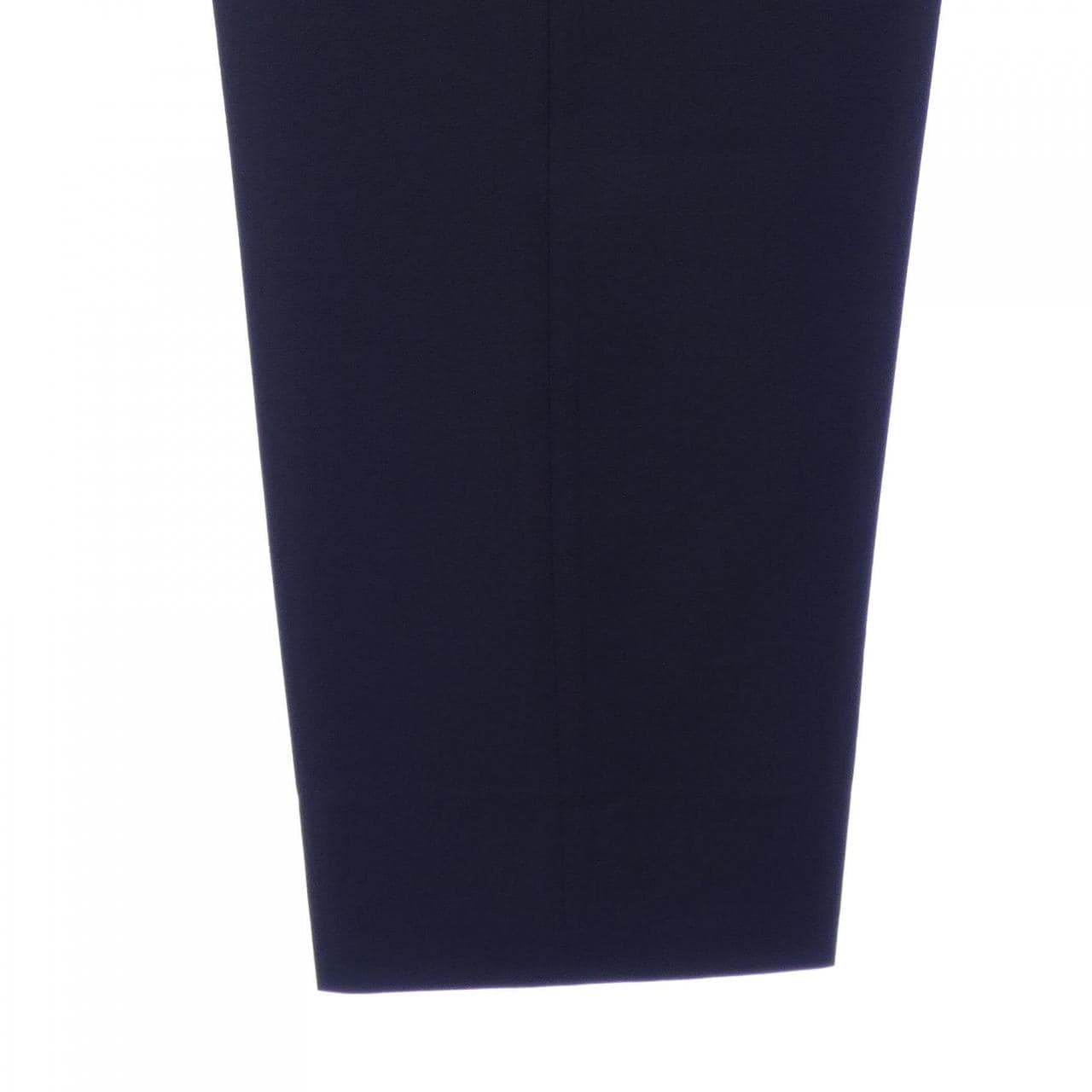 ルイヴィトン LOUIS VUITTON MOCSS3WDE スーツ