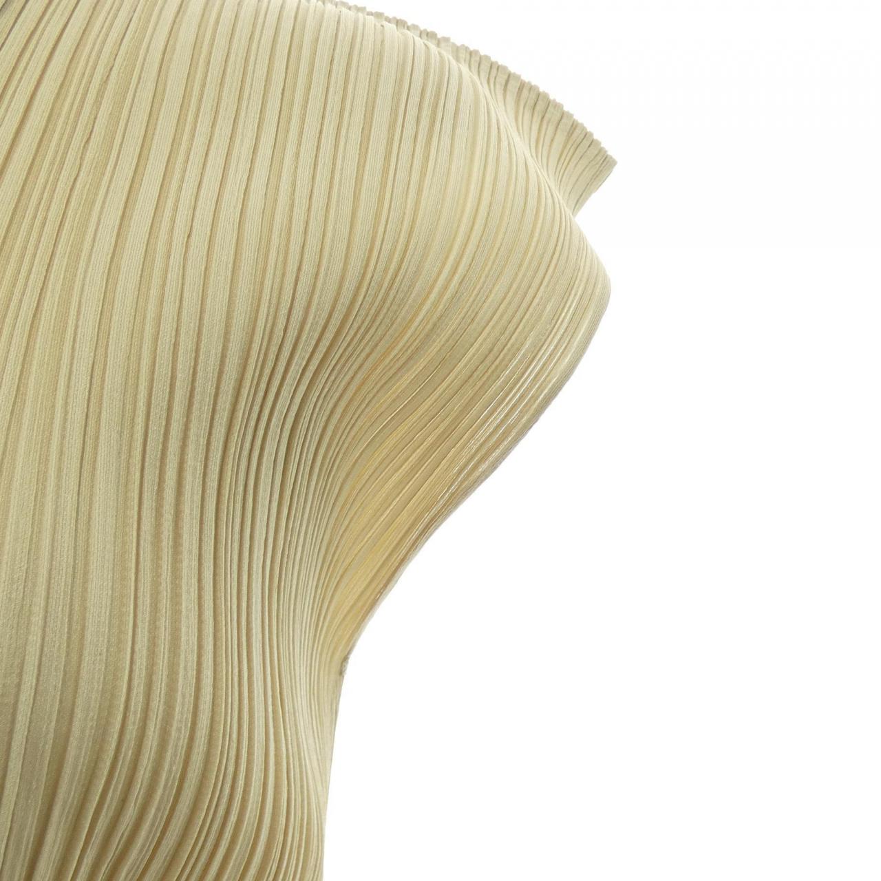 【ヴィンテージ】プリーツプリーズ PLEATS PLEASE PP04-JK605 トップス