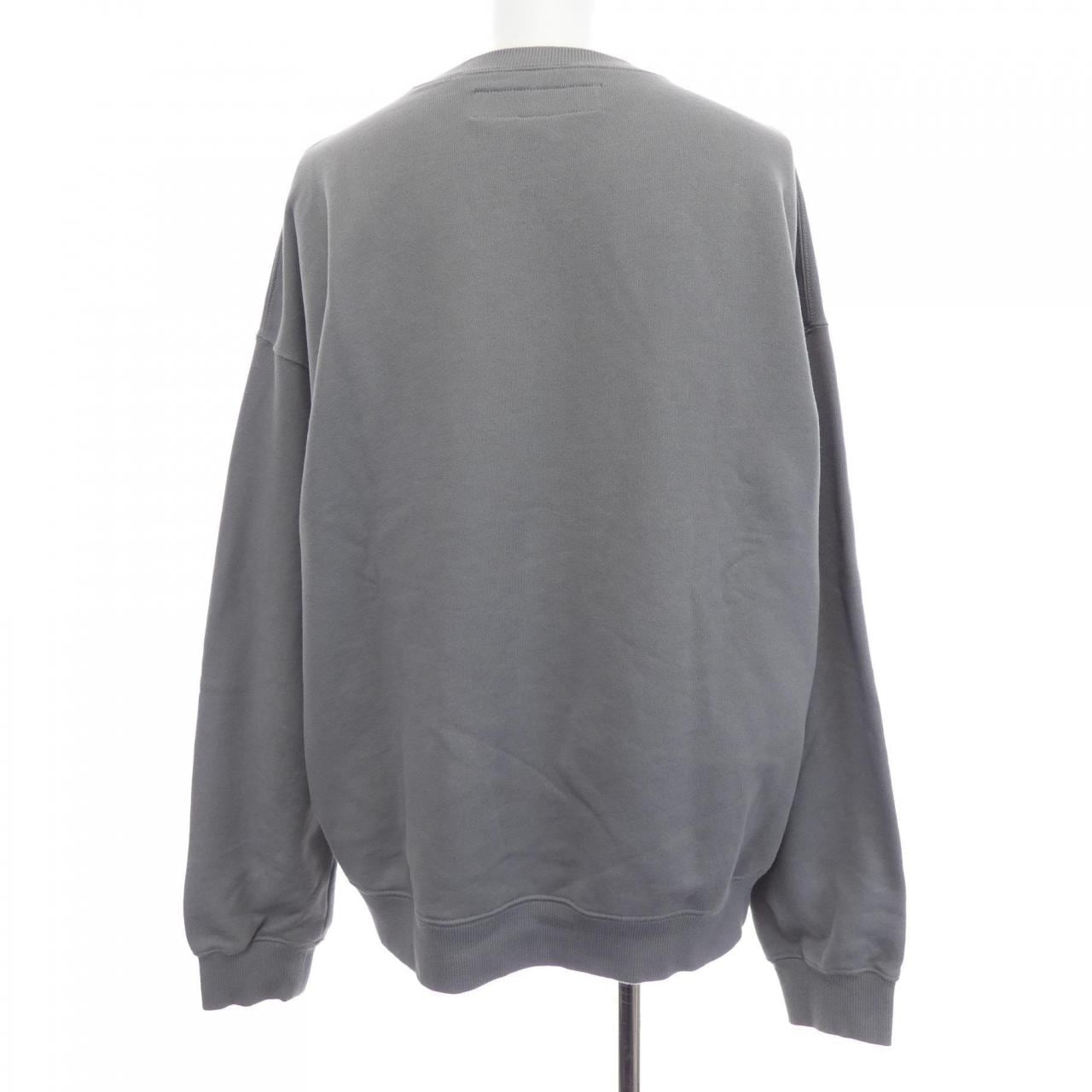 ネイバーフッド NEIGHBORHOOD 242QTNH-CSM01 スウェット