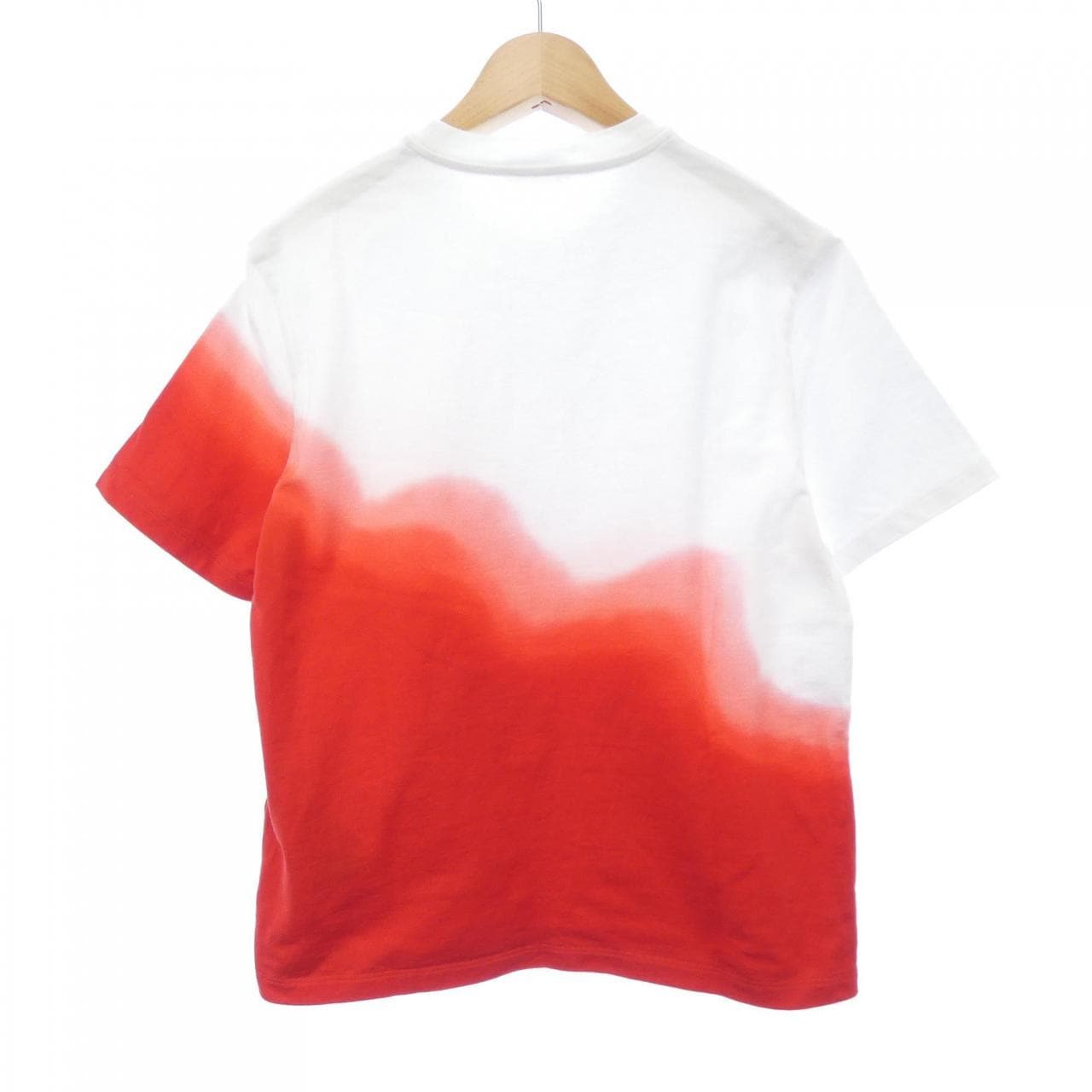 フェラガモ FERRAGAMO 111962 Tシャツ