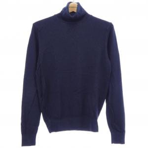 ビームスエフ BEAMS F 21-158-0514-872 ニット