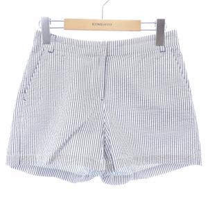 アルマーニ エクスチェンジ ARMANI EXCHANGE 3YYS03 ショートパンツ
