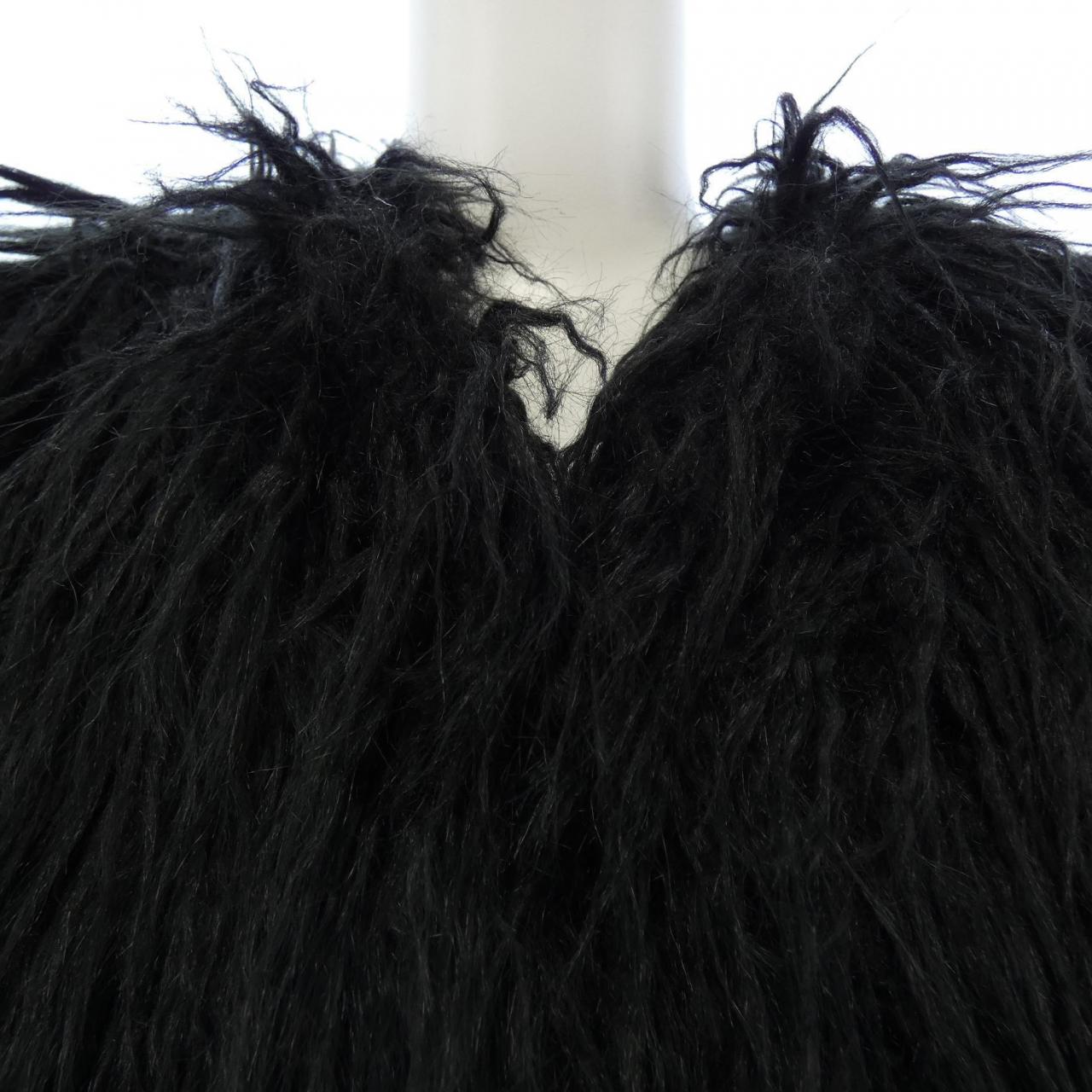 セオリー theory 01-6409603-050-902 ジャケット