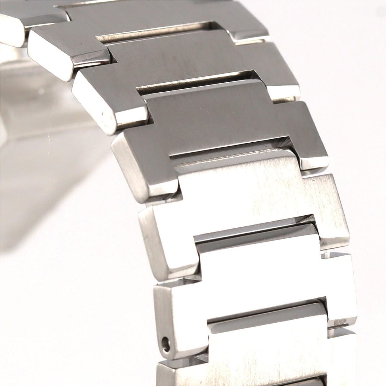 ティソ PRXパワーマティック80 T137.207.11.351.00 SS 自動巻