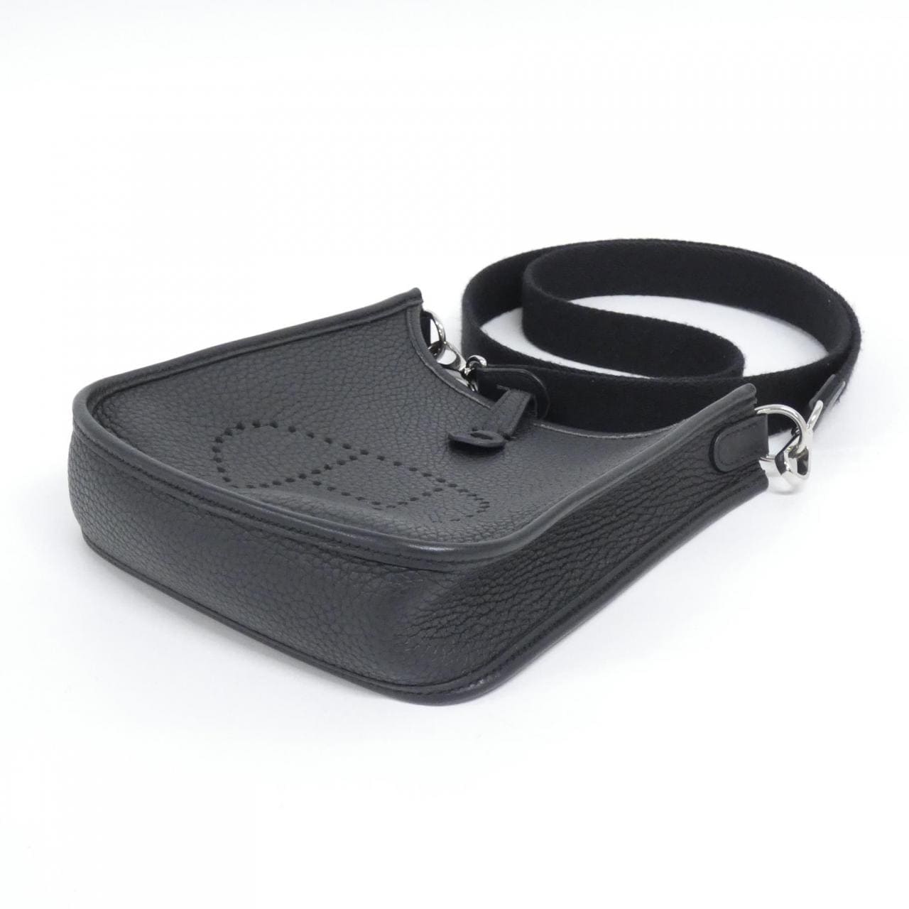 エルメス エヴリン アマゾン 16cm 069426CK ショルダーバッグ