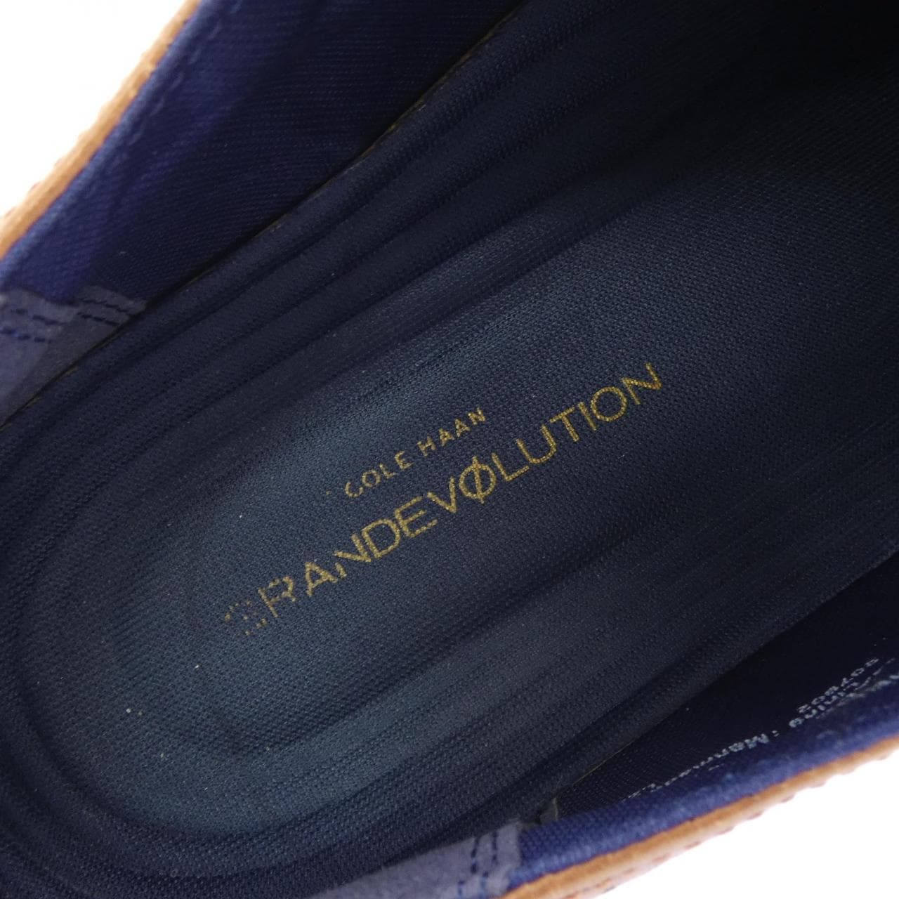 コールハーン COLE HAAN 26385 シューズ