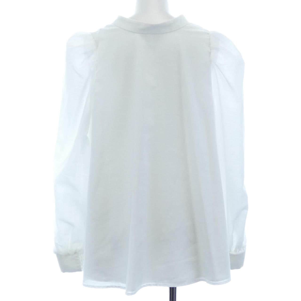 セルフォード CELFORD トップス