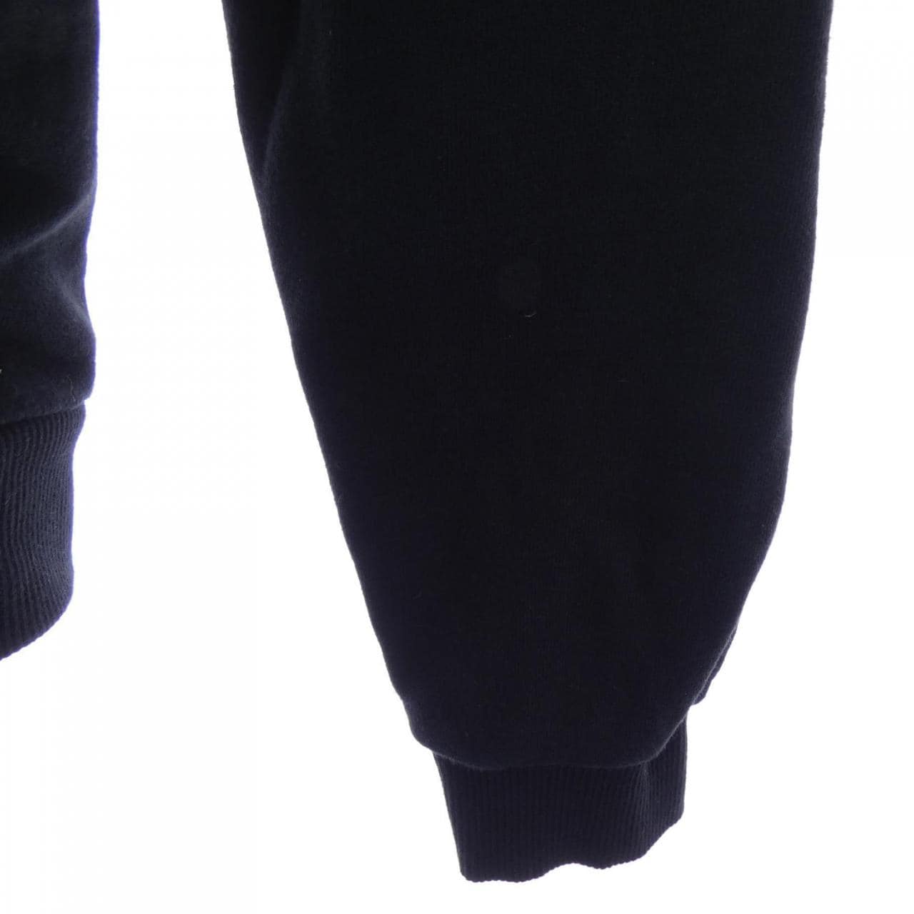 セリーヌ CELINE CELINEルーズフーディー 2Y321670Q パーカー