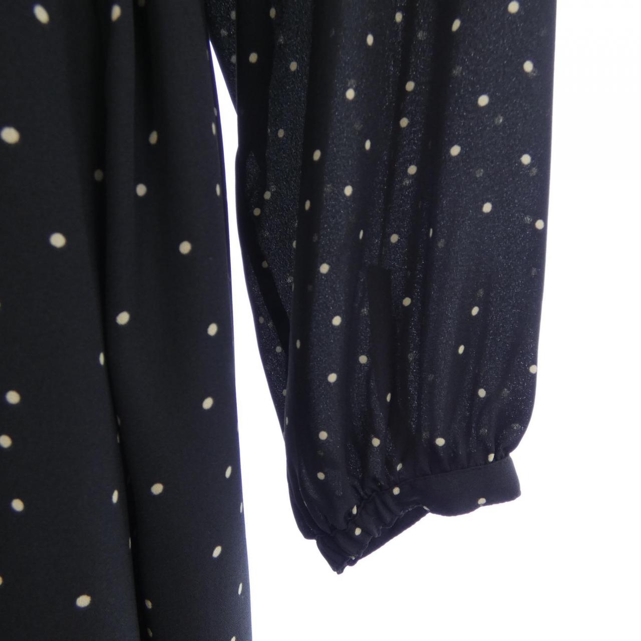 スピックアンドスパン SPICK & SPAN ワンピース