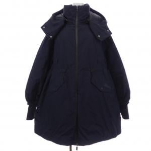 ヘルノ Herno PI00277DL ダウンコート